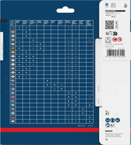 [variant][2.608.644.125]