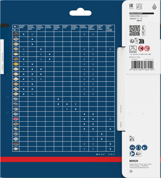 [variant][2.608.644.125]