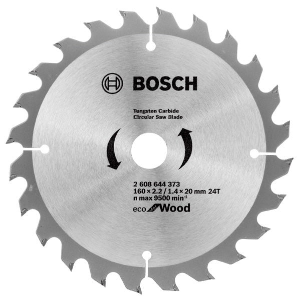 [variant][2.608.644.373]