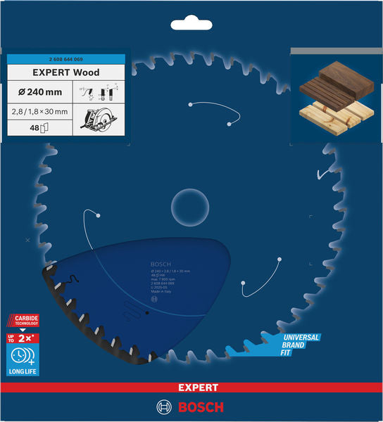 [variant][2.608.644.069]