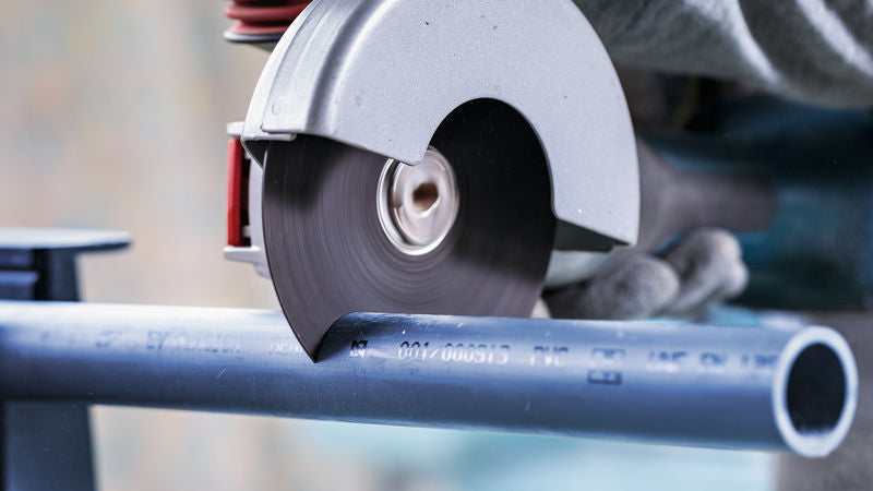 PRO Multi Material X-Lock Cutting Disc