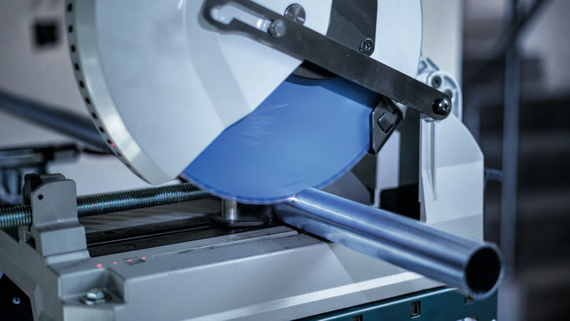 EXPERT Stainless Steel Circular Saw Blade