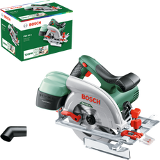 [product image, scope of delivery]