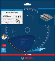 [variant][2.608.643.055]