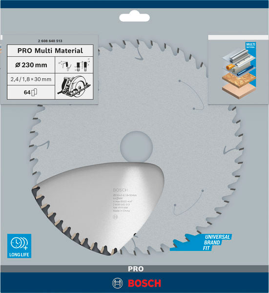 [variant][2.608.640.513]