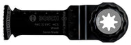 [product][main]