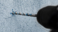 EXPERT HEX-9 Multi Construction Drill Bit (1.0 )
