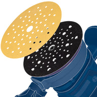 [interface_explanation_series][1]