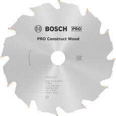 [product][main]