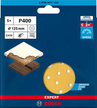 [variant][2.608.901.100]