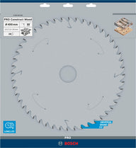 [variant][2.608.640.693]