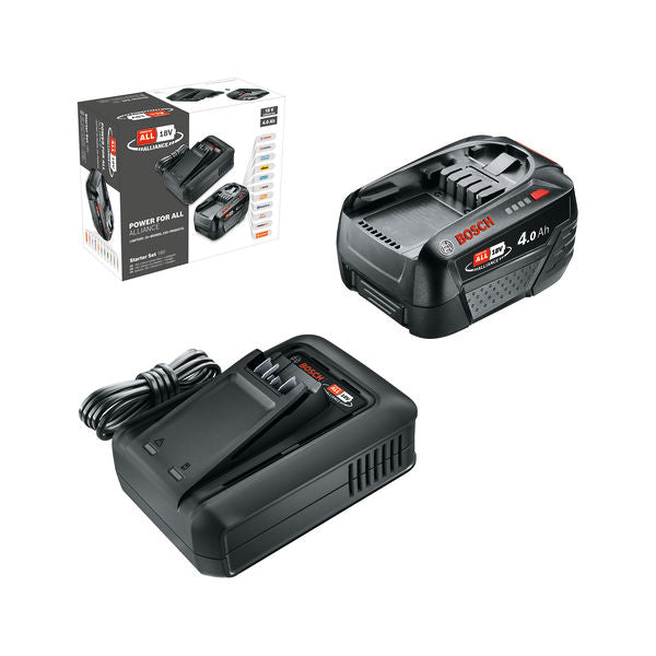 [product image, scope of delivery]