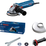 [product image, scope of delivery]