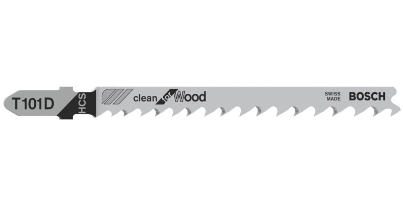 [product][main]