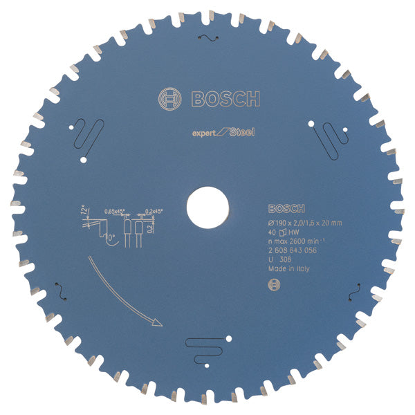 [variant][2.608.643.056]