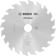 [variant][2.608.640.586]