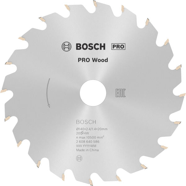[variant][2.608.640.586]