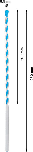 [variant][2.608.901.482]