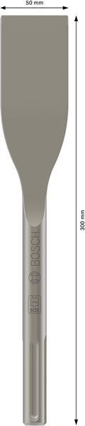 [product][main]