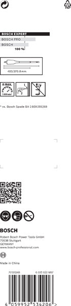 [variant][2.608.900.346]