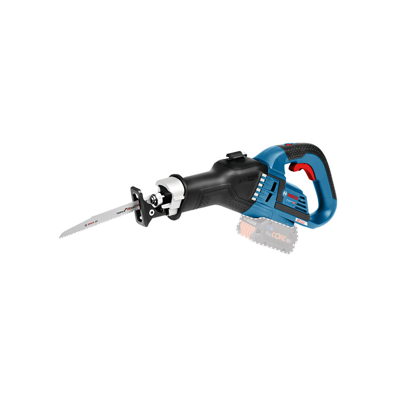 [product image, scope of delivery]