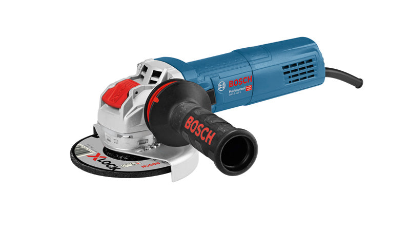 [product image, scope of delivery]