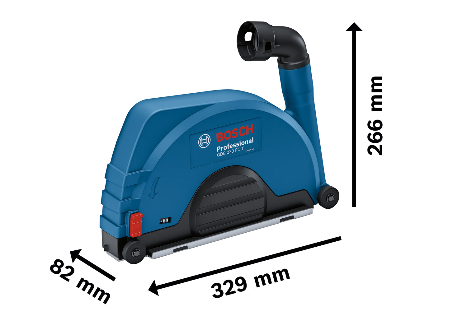 [dimensional drawings]