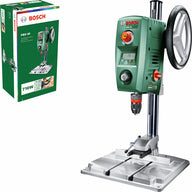 [product image, scope of delivery]