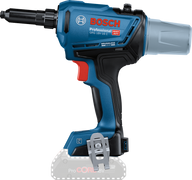 Cordless Rivet Gun GRG 18V-16 C