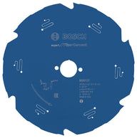 [variant][2.608.644.348]