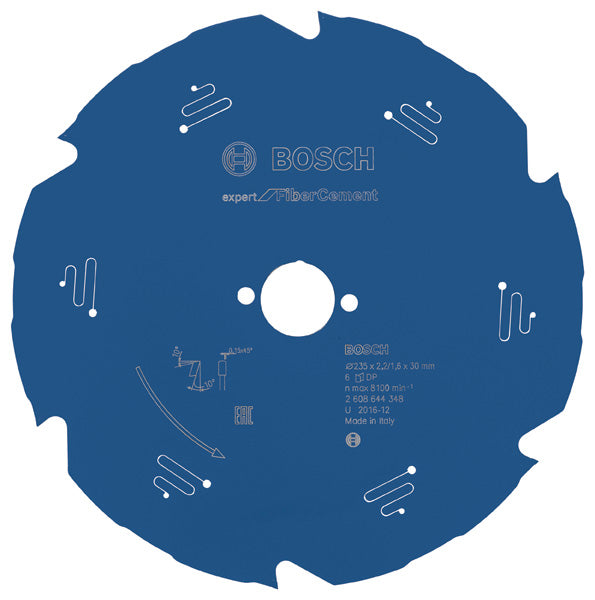 [variant][2.608.644.348]