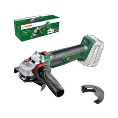 [product image, scope of delivery]