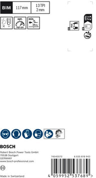 [product][main]