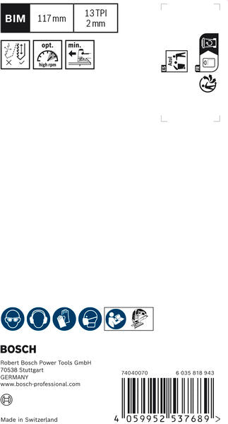 [product][main]