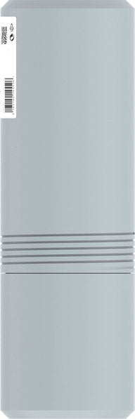 [product][main]