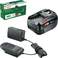 [product image, scope of delivery]