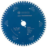 [variant][2.608.644.145]