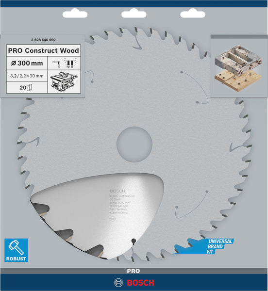 [variant][2.607.001.528]