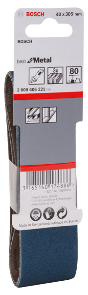 [variant][2.608.900.597]