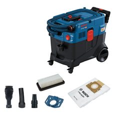 [product image, scope of delivery]