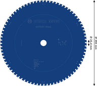 [variant][2.608.643.062]