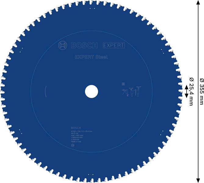 [variant][2.608.643.062]