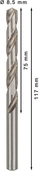 [variant][2.608.595.073]