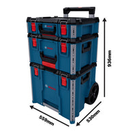 [dimensional drawings]