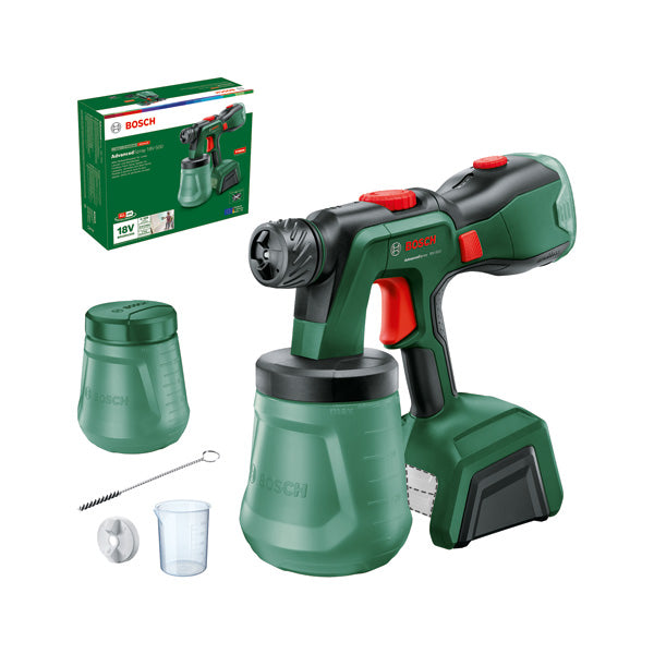 [product image, scope of delivery]