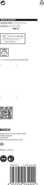 [variant][2.608.900.328]