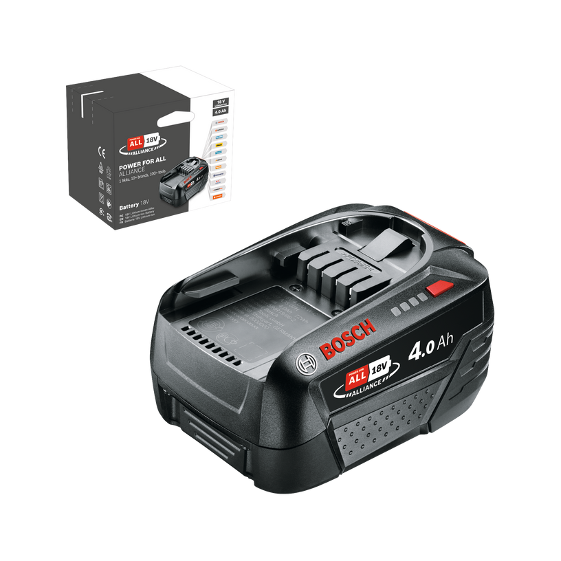 [product image, scope of delivery]