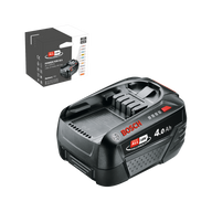 [product image, scope of delivery]