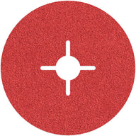 [variant][2.608.621.612]