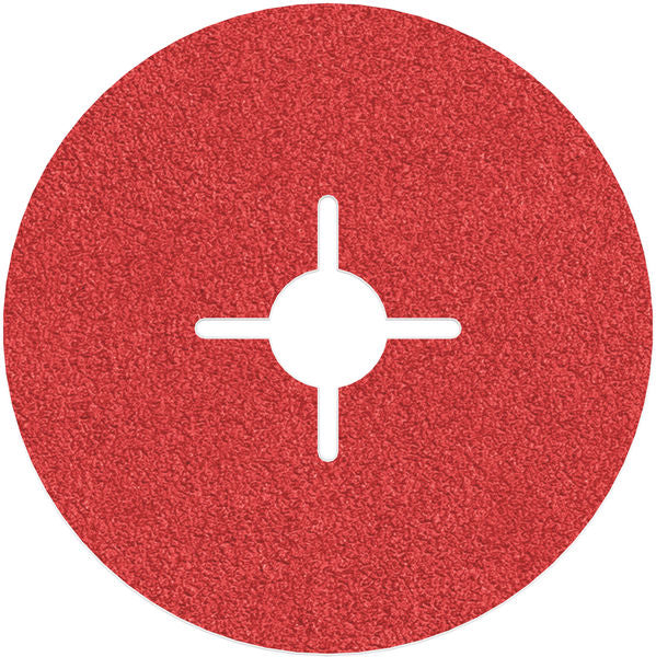 [variant][2.608.621.612]